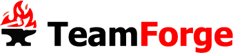 TeamForge